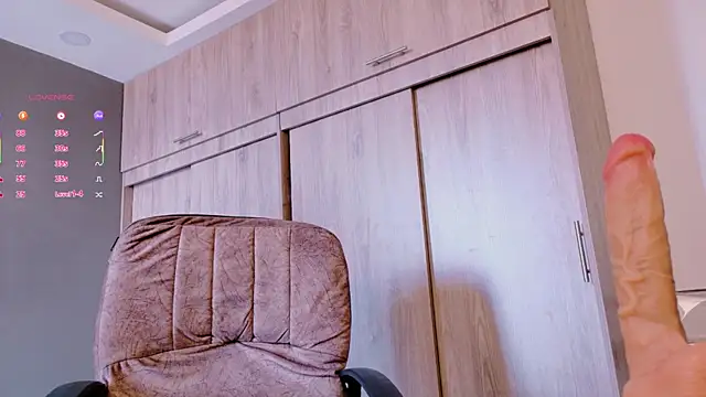 karen brave online show from March 11, 2026, 6:24 pm