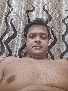 dirtybearr online show from January 7, 2026, 1:38 pm