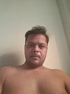 dirtybearr online show from January 13, 2026, 11:14 am