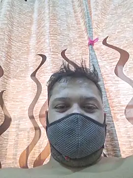 dirtybearr online show from December 23, 2025, 2:00 am