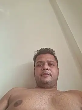 dirtybearr online show from January 9, 2026, 9:27 am