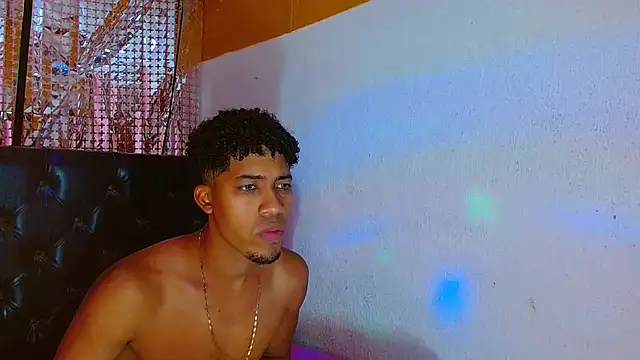 ray and 666 online show from April 25, 2026, 7:22 am