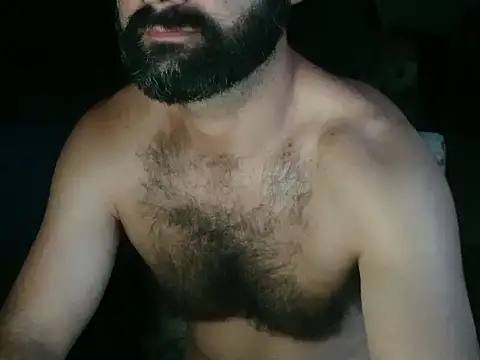 Snapshot of robsonbr chatting on March 17, 2025, 9:35 pm robsonbr online show from March 17, 2025, 9:35 pm