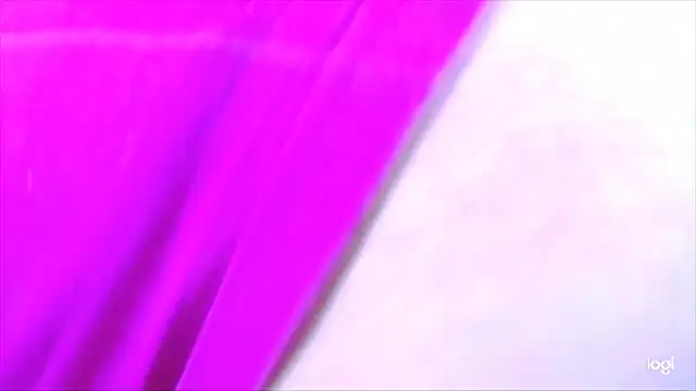 Snapshot of SashaBigSquirt chatting on February 1, 2025, 2:26 am SashaBigSquirt online show from February 1, 2025, 2:26 am