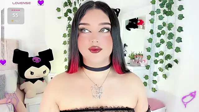 Snapshot of cattriona_muller chatting on October 31, 2025, 4:20 am cattriona muller online show from October 31, 2025, 4:20 am