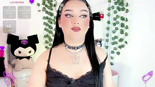 Snapshot of cattriona_muller chatting on February 21, 2026, 6:26 am cattriona muller online show from February 21, 2026, 6:26 am