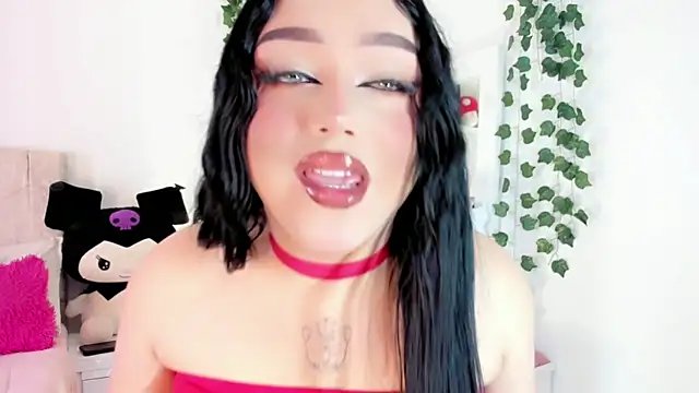 cattriona muller online show from April 21, 2026, 4:19 am