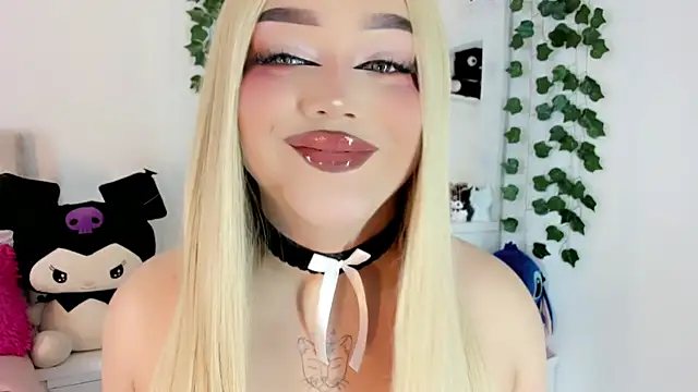 Snapshot of cattriona_muller chatting on July 22, 2026, 5:53 am cattriona muller online show from July 22, 2026, 5:53 am