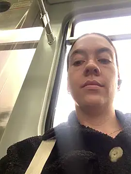 Snapshot of ImAlicee chatting on October 12, 2025, 12:39 pm ImAlicee online show from October 12, 2025, 12:39 pm