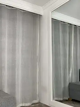 Snapshot of ImAlicee chatting on March 21, 2025, 1:02 am ImAlicee online show from March 21, 2025, 1:02 am