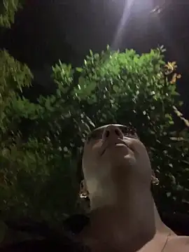 Snapshot of ImAlicee chatting on October 5, 2025, 12:23 am ImAlicee online show from October 5, 2025, 12:23 am