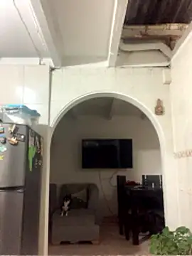 Snapshot of ImAlicee chatting on January 6, 2026, 11:31 pm ImAlicee online show from January 6, 2026, 11:31 pm