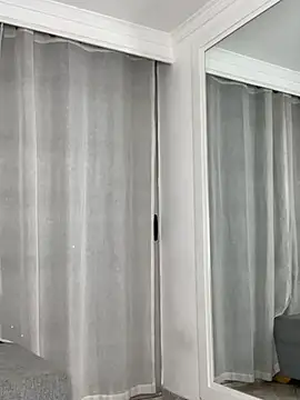 Snapshot of ImAlicee chatting on March 19, 2025, 1:10 am ImAlicee online show from March 19, 2025, 1:10 am