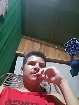 Snapshot of denca28 chatting on September 13, 2025, 1:49 am denca28 online show from September 13, 2025, 1:49 am