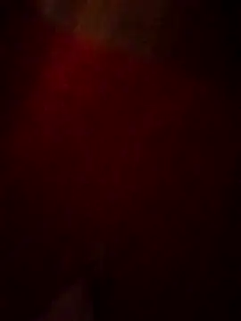 denca28 online show from July 19, 2026, 11:12 pm