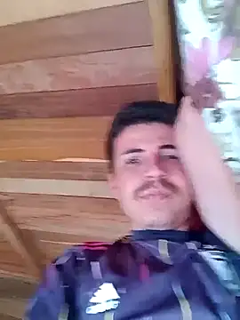 Snapshot of denca28 chatting on September 26, 2025, 5:42 pm denca28 online show from September 26, 2025, 5:42 pm