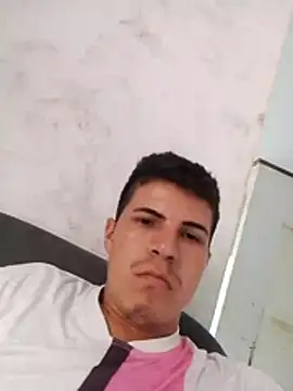 denca28 online show from December 18, 2025, 6:12 pm