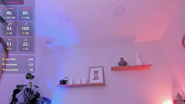 Snapshot of moll1e_ chatting on February 17, 2025, 5:55 pm moll1e online show from February 17, 2025, 5:55 pm