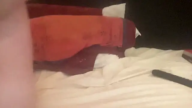 Snapshot of czsino chatting on February 9, 2026, 10:52 pm czsino online show from February 9, 2026, 10:52 pm