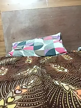 rajapo 1 online show from February 18, 2025, 5:20 pm