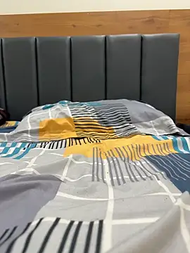 rajapo 1 online show from November 26, 2025, 2:33 am