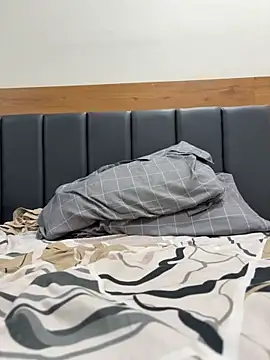 Snapshot of rajapo_1 chatting on February 4, 2026, 1:44 am rajapo 1 online show from February 4, 2026, 1:44 am