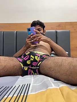 rajapo 1 online show from September 20, 2025, 4:45 pm