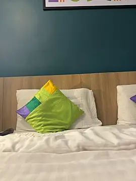 Snapshot of rajapo_1 chatting on January 12, 2026, 7:48 am rajapo 1 online show from January 12, 2026, 7:48 am