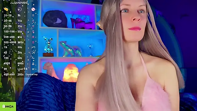 Flash Summer online show from March 17, 2026, 6:49 am