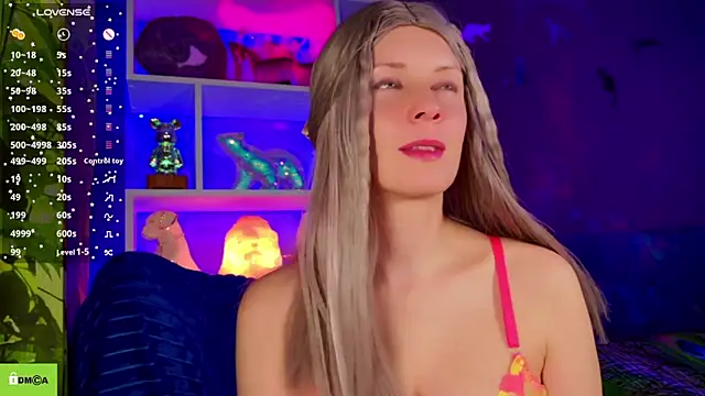 Flash Summer online show from April 21, 2026, 11:55 pm