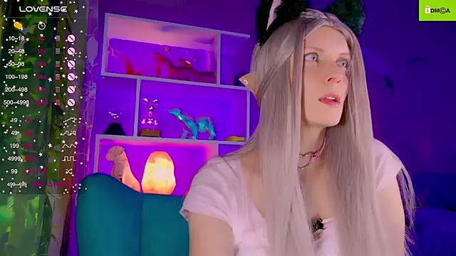 Flash Summer online show from November 10, 2025, 10:59 pm