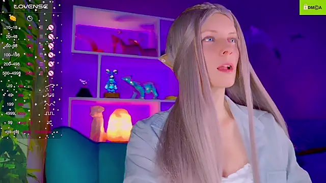 Flash Summer online show from November 16, 2025, 12:26 am