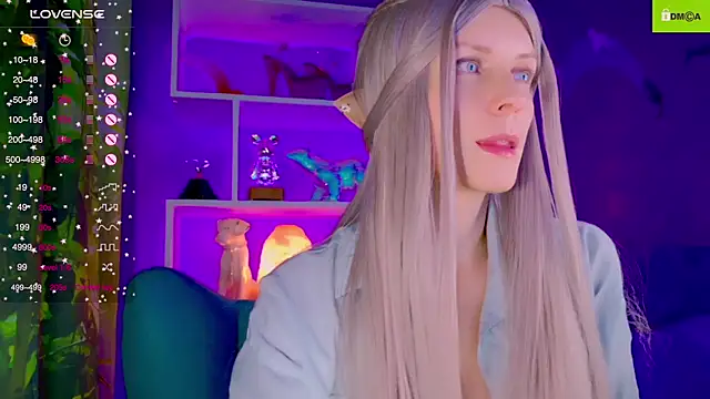 Flash Summer online show from November 24, 2025, 1:16 am