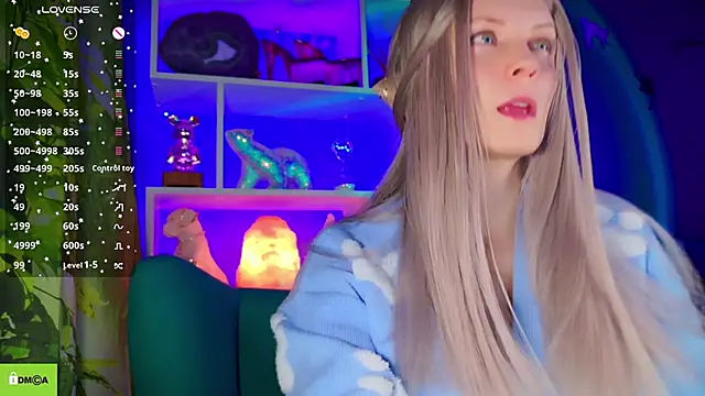 Flash Summer online show from February 9, 2026, 12:08 am