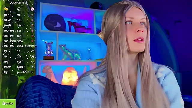 Flash Summer online show from March 29, 2026, 3:52 am