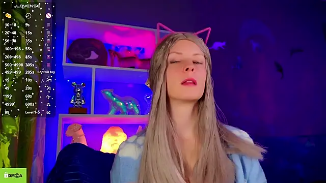 Flash Summer online show from April 23, 2026, 5:36 am