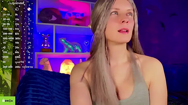 Flash Summer online show from April 20, 2026, 11:39 pm