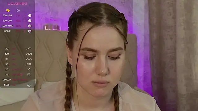 Snapshot of Jane_Meys chatting on March 2, 2025, 8:38 am Jane Meys online show from March 2, 2025, 8:38 am