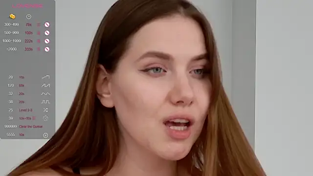 Snapshot of Jane_Meys chatting on March 20, 2025, 11:27 am Jane Meys online show from March 20, 2025, 11:27 am