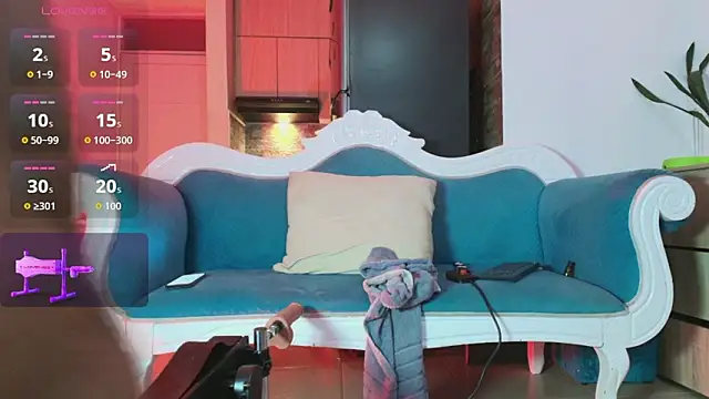 Snapshot of Apolo_Bianco_ chatting on February 8, 2026, 2:09 am Apolo Bianco online show from February 8, 2026, 2:09 am