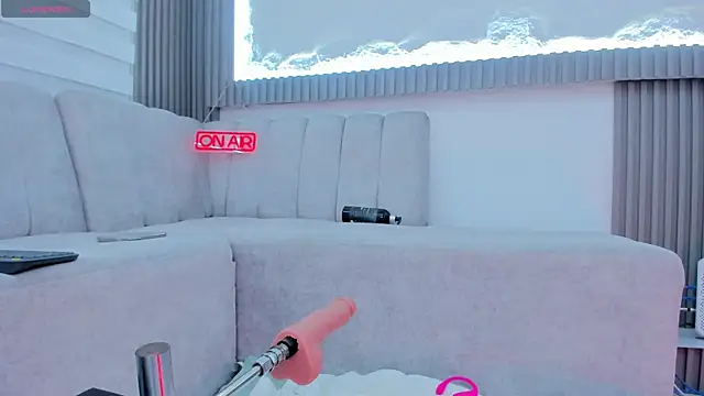 Snapshot of Apolo_Bianco_ chatting on October 28, 2025, 1:06 am Apolo Bianco online show from October 28, 2025, 1:06 am