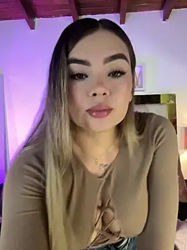 emmy r online show from December 16, 2025, 12:09 pm