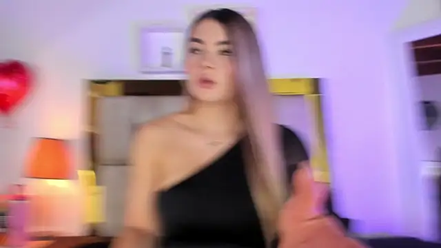 emmy r online show from February 21, 2025, 12:17 pm