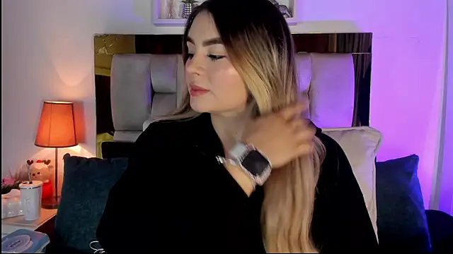 emmy r online show from March 9, 2026, 12:09 pm