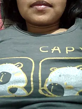 Snapshot of miss_pranjal chatting on July 8, 2026, 6:19 pm miss pranjal online show from July 8, 2026, 6:19 pm