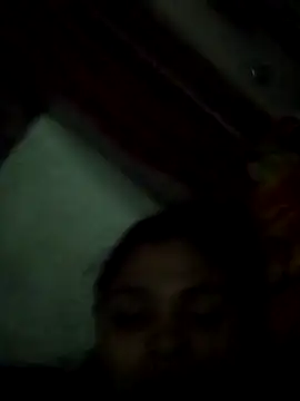 Snapshot of miss_pranjal chatting on April 22, 2026, 6:36 pm miss pranjal online show from April 22, 2026, 6:36 pm