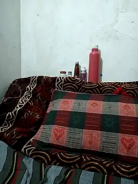 Snapshot of miss_pranjal chatting on March 23, 2026, 7:03 pm miss pranjal online show from March 23, 2026, 7:03 pm