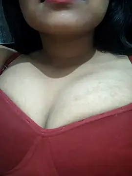 Snapshot of miss_pranjal chatting on August 3, 2026, 4:46 pm miss pranjal online show from August 3, 2026, 4:46 pm