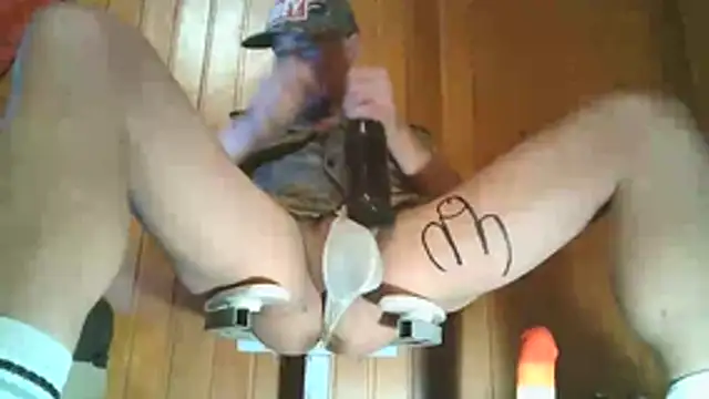 Snapshot of Sascha_XXX chatting on November 26, 2025, 7:58 pm Sascha XXX online show from November 26, 2025, 7:58 pm