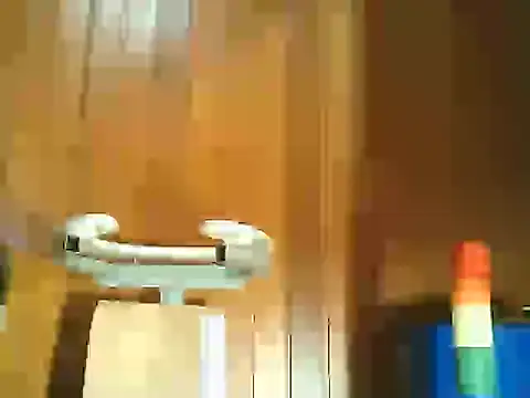 Snapshot of Sascha_XXX chatting on September 24, 2025, 6:47 pm Sascha XXX online show from September 24, 2025, 6:47 pm